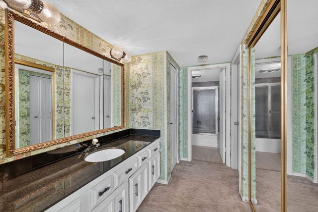 3500 GALT OCEAN Drive 2703, Fort Lauderdale, FL 33308