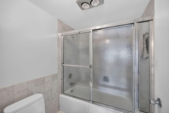 3500 GALT OCEAN Drive 2703, Fort Lauderdale, FL 33308