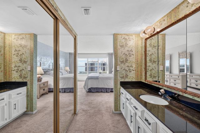 3500 GALT OCEAN Drive 2703, Fort Lauderdale, FL 33308