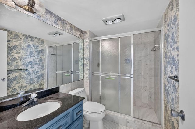 3500 GALT OCEAN Drive 2703, Fort Lauderdale, FL 33308