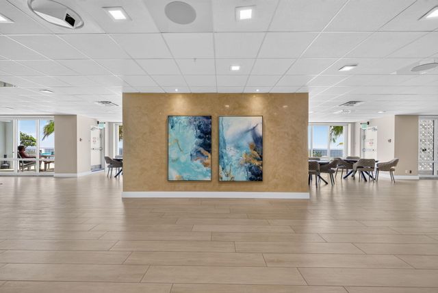 3500 GALT OCEAN Drive 2703, Fort Lauderdale, FL 33308
