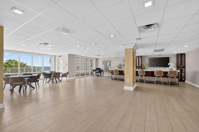 3500 GALT OCEAN Drive 2703, Fort Lauderdale, FL 33308