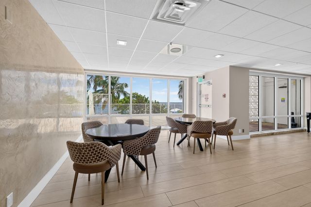 3500 GALT OCEAN Drive 2703, Fort Lauderdale, FL 33308