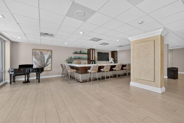 3500 GALT OCEAN Drive 2703, Fort Lauderdale, FL 33308