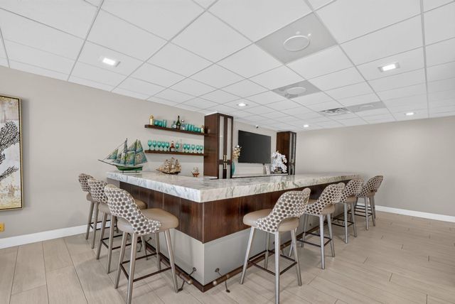 3500 GALT OCEAN Drive 2703, Fort Lauderdale, FL 33308