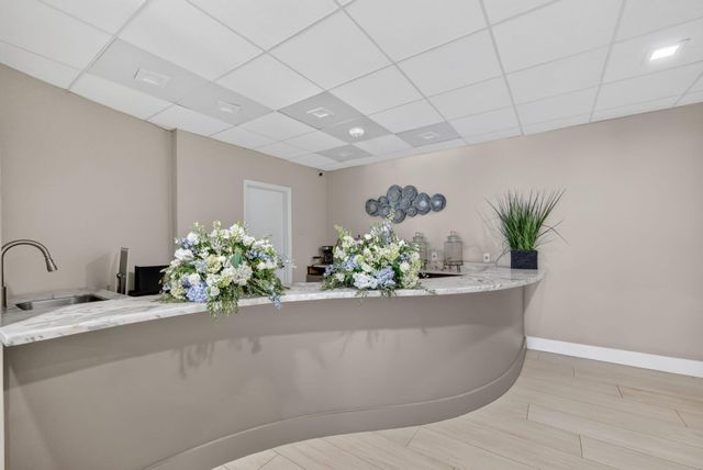 3500 GALT OCEAN Drive 2703, Fort Lauderdale, FL 33308
