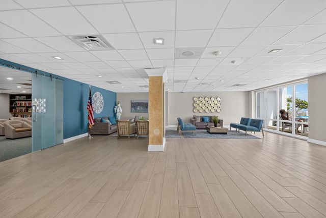 3500 GALT OCEAN Drive 2703, Fort Lauderdale, FL 33308