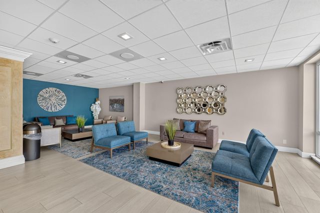 3500 GALT OCEAN Drive 2703, Fort Lauderdale, FL 33308