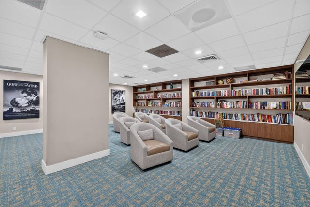 3500 GALT OCEAN Drive 2703, Fort Lauderdale, FL 33308