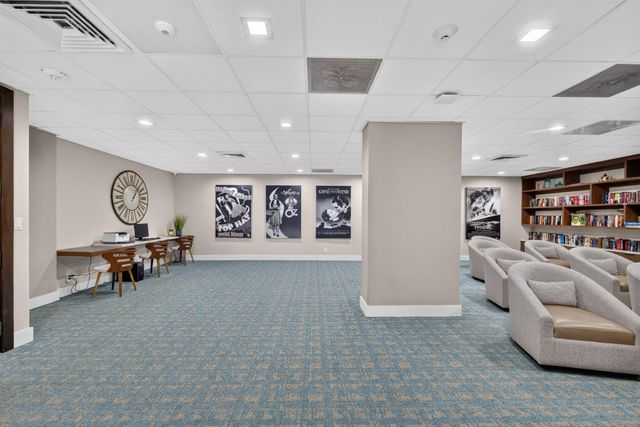 3500 GALT OCEAN Drive 2703, Fort Lauderdale, FL 33308