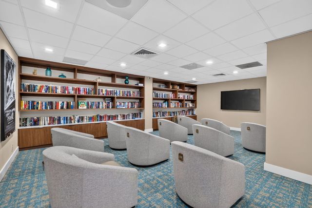 3500 GALT OCEAN Drive 2703, Fort Lauderdale, FL 33308