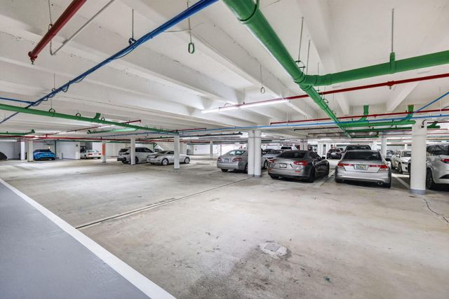 3500 GALT OCEAN Drive 2703, Fort Lauderdale, FL 33308