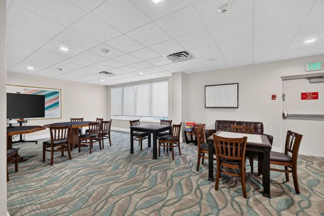 3500 GALT OCEAN Drive 2703, Fort Lauderdale, FL 33308