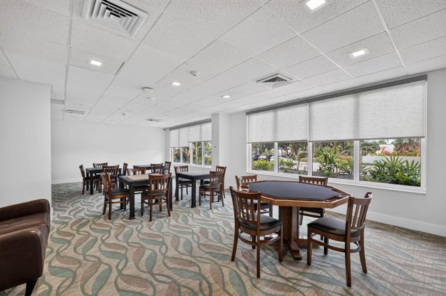 3500 GALT OCEAN Drive 2703, Fort Lauderdale, FL 33308