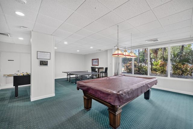 3500 GALT OCEAN Drive 2703, Fort Lauderdale, FL 33308