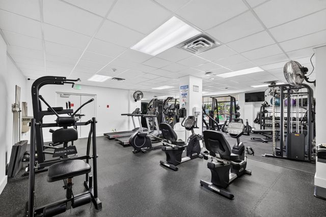 3500 GALT OCEAN Drive 2703, Fort Lauderdale, FL 33308
