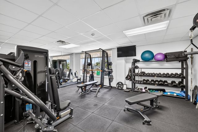 3500 GALT OCEAN Drive 2703, Fort Lauderdale, FL 33308