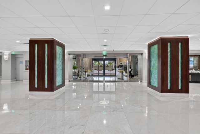 3500 GALT OCEAN Drive 2703, Fort Lauderdale, FL 33308