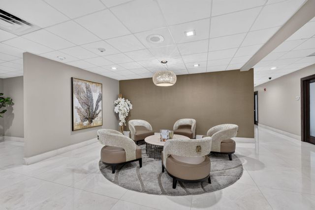 3500 GALT OCEAN Drive 2703, Fort Lauderdale, FL 33308