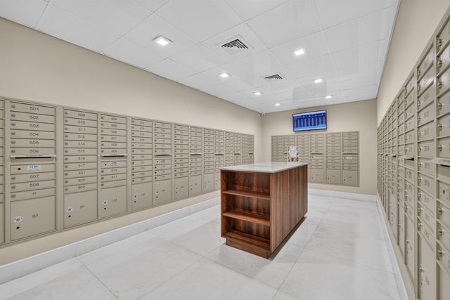 3500 GALT OCEAN Drive 2703, Fort Lauderdale, FL 33308