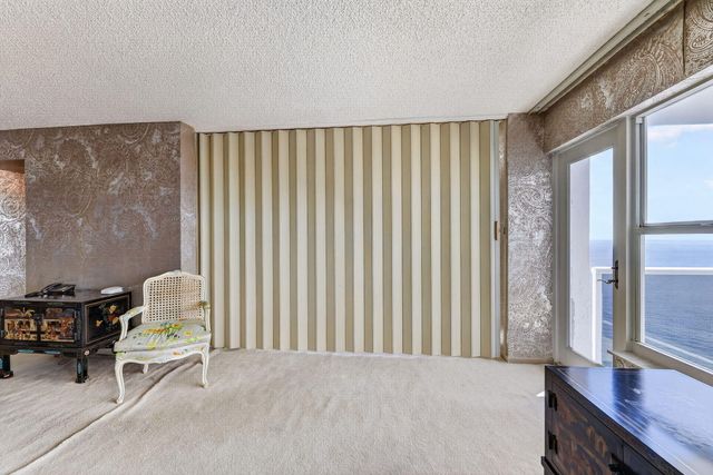 3500 GALT OCEAN Drive 2703, Fort Lauderdale, FL 33308