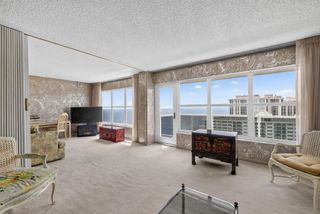 3500 GALT OCEAN Drive 2703, Fort Lauderdale, FL 33308