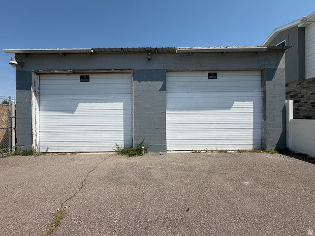 1226 N WASHINGTON BLVD, Ogden, UT 84414
