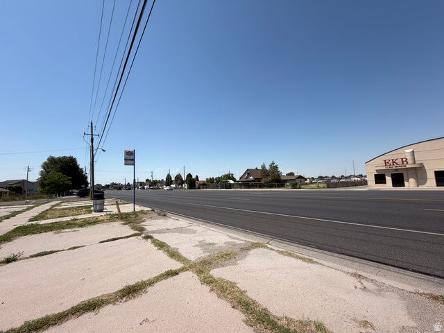 1226 N WASHINGTON BLVD, Ogden, UT 84414