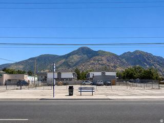 1226 N WASHINGTON BLVD, Ogden, UT 84414