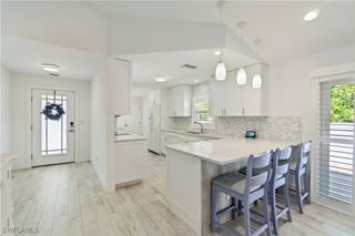 4266 Springs LN, Bonita Springs, FL 34134