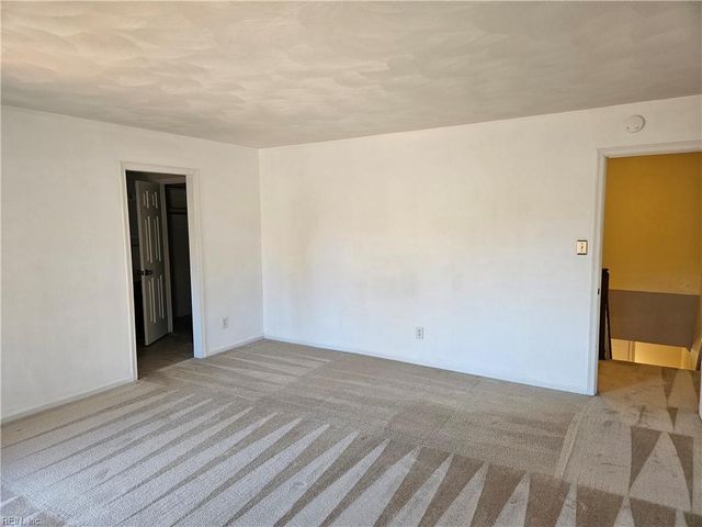 1016 Colonial Meadows WAY, Virginia Beach, VA 23454