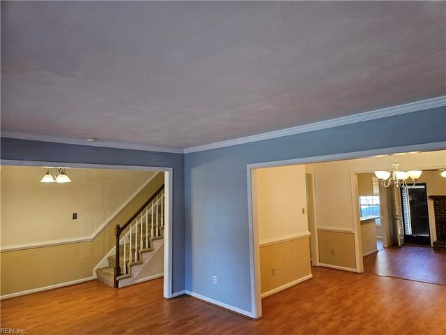 1016 Colonial Meadows WAY, Virginia Beach, VA 23454