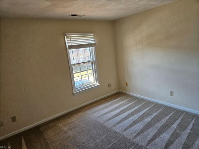 1016 Colonial Meadows WAY, Virginia Beach, VA 23454