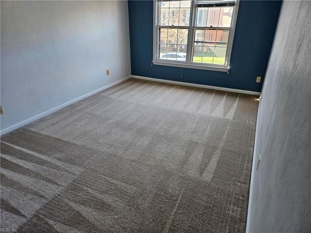 1016 Colonial Meadows WAY, Virginia Beach, VA 23454