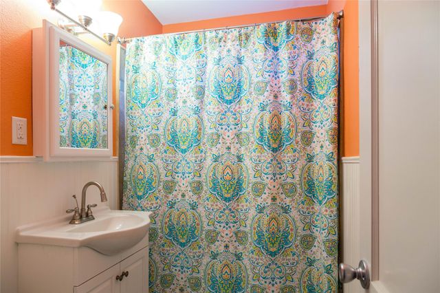 2308 53rd Street, Galveston, TX 77551