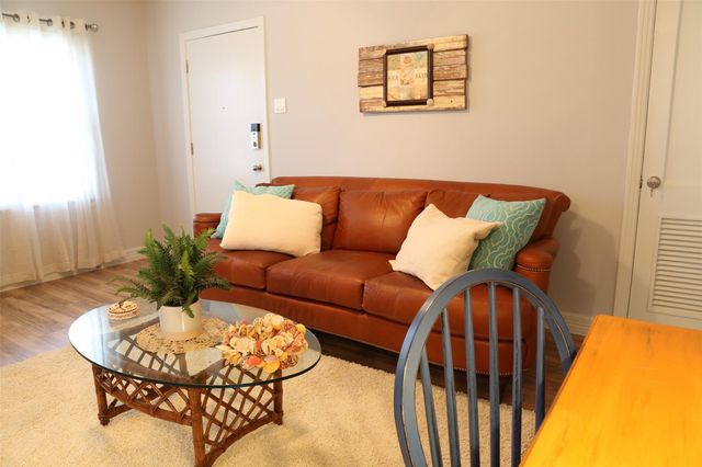 2308 53rd Street, Galveston, TX 77551