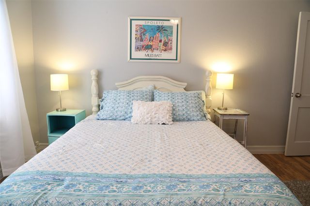 2308 53rd Street, Galveston, TX 77551
