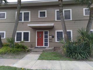 2308 53rd Street, Galveston, TX 77551