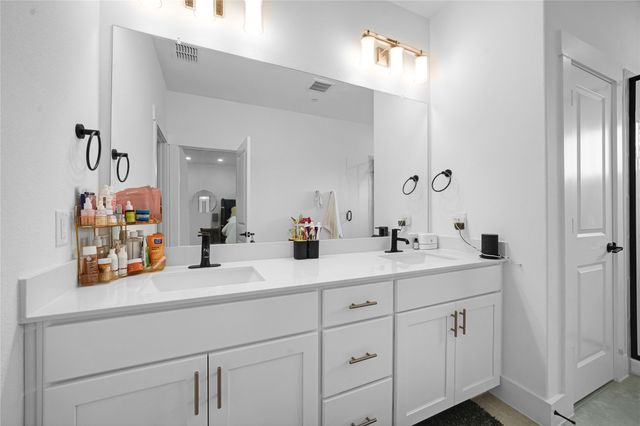 2628 Red Tailed Hawk Lane, Mckinney, TX 75071