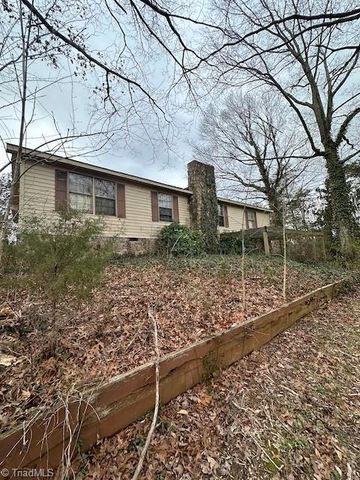 6566 NC Highway 8, Germanton, NC 27019