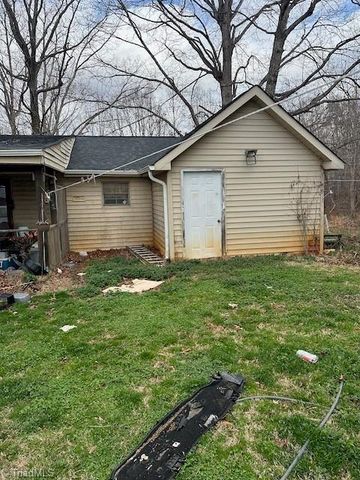 6566 NC Highway 8, Germanton, NC 27019