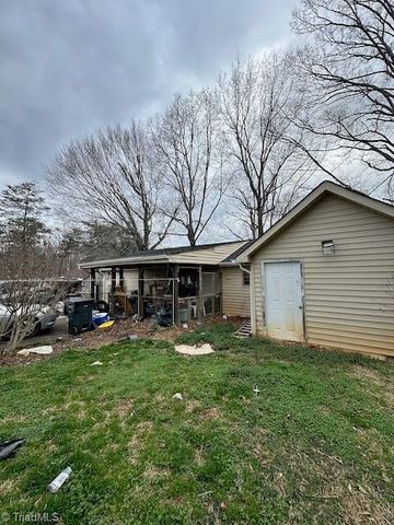 6566 NC Highway 8, Germanton, NC 27019