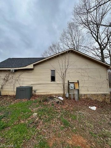 6566 NC Highway 8, Germanton, NC 27019