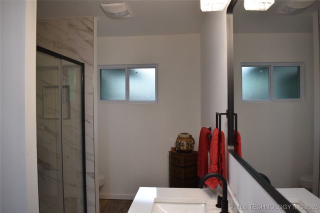 2615 E 59th Street, Tulsa, OK 74105