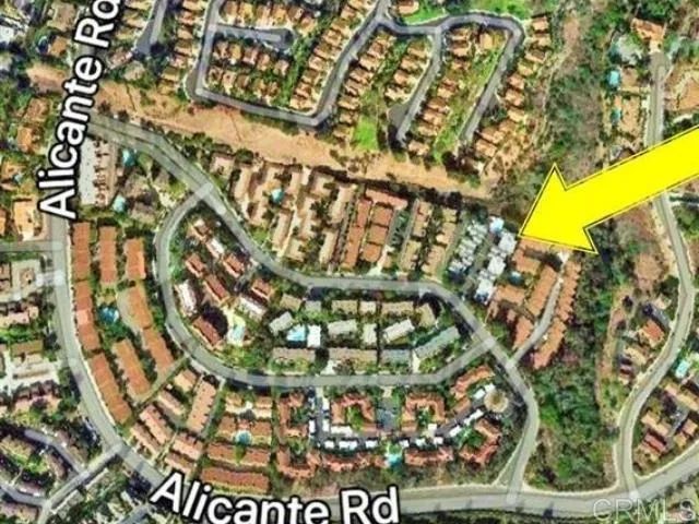 2388 Altisma Way L or 11, Carlsbad, CA 92009