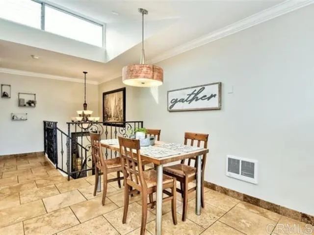 2388 Altisma Way L or 11, Carlsbad, CA 92009