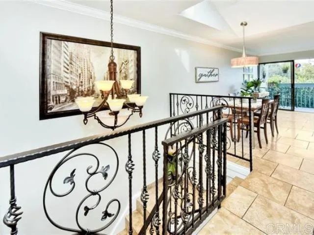 2388 Altisma Way L or 11, Carlsbad, CA 92009