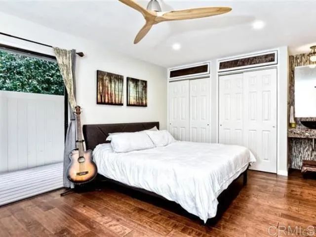 2388 Altisma Way L or 11, Carlsbad, CA 92009