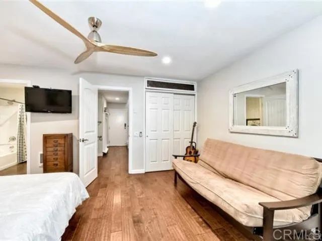 2388 Altisma Way L or 11, Carlsbad, CA 92009