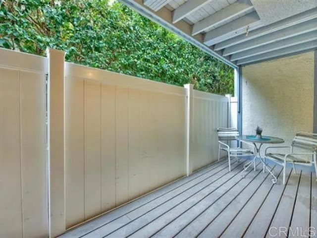 2388 Altisma Way L or 11, Carlsbad, CA 92009